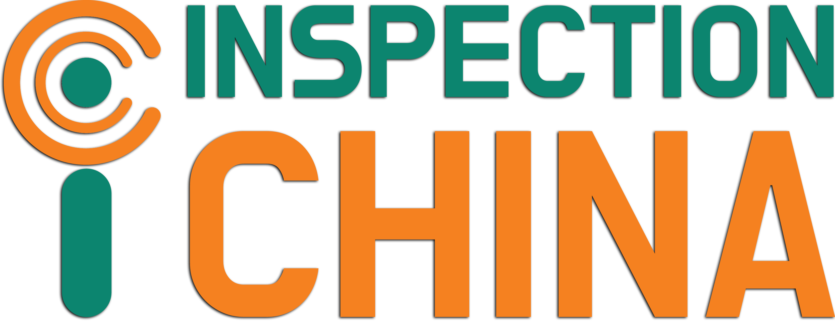 INSPECTION CHINA